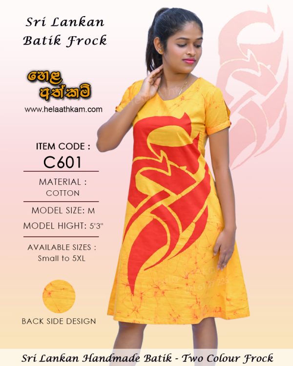 batik_frock