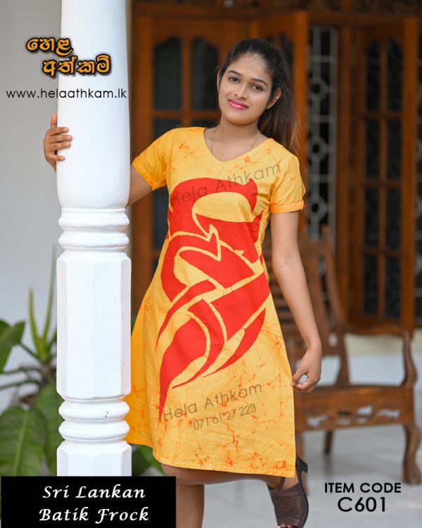 yellow_red_frock