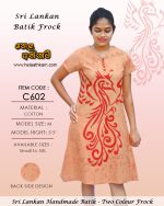 batik_frock