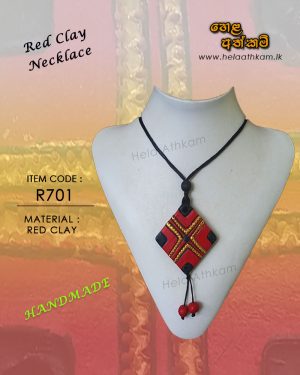 red_black_necklace