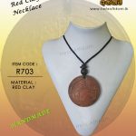 brown_necklace