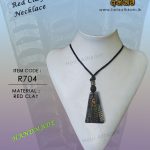 black_necklace