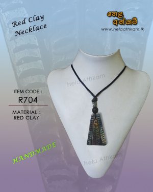 black_necklace