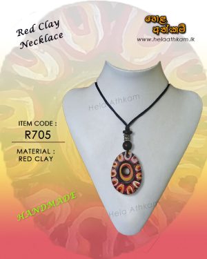 red_yellow_black_necklace