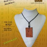 brown_necklace