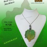 green_necklace