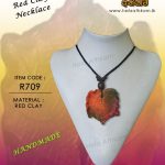 orange_purple_necklace