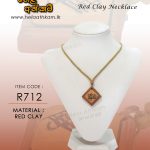 brown_necklace