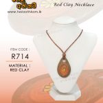 brown_flower_necklace