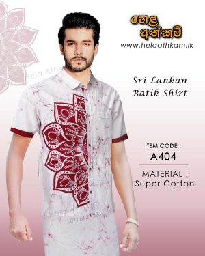 srilankan_shirt_handmade_originalbatik_