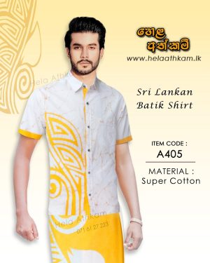 srilankanbatik_shirt_handmade_originalbatik_