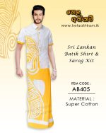 srilankanbatik_shirtsarongkit_handmade_originalbatik_