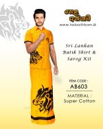 srilankanbatik_shirtsarongkit_handmade_originalbatik_