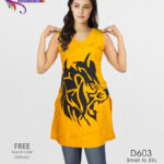 batik top handmade bathik