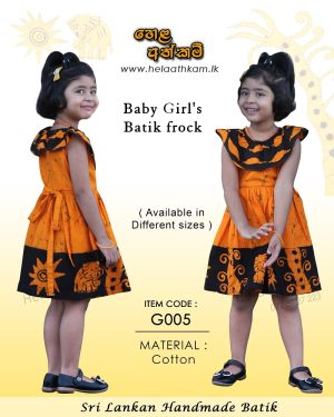 baby_girl_kid_frock_batik