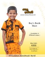 kid_shirt_baby_batik