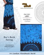 baby_sarong_batik_moonstone_kids_blue