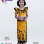 batik lamasaree handmade bathik