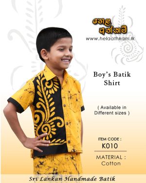 kid_boy_children_shirt_batik