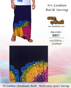 srilankanbatik_sarong_handmade_originalbatik_