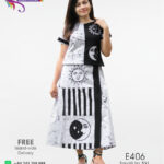 batik lungi kit handmade bathik