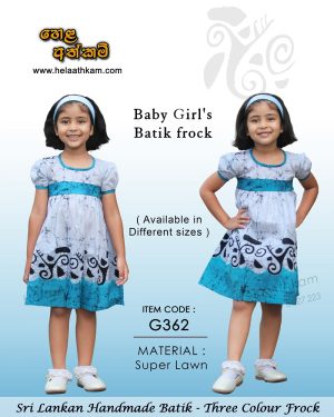 kids_baby_girl_batik_frock