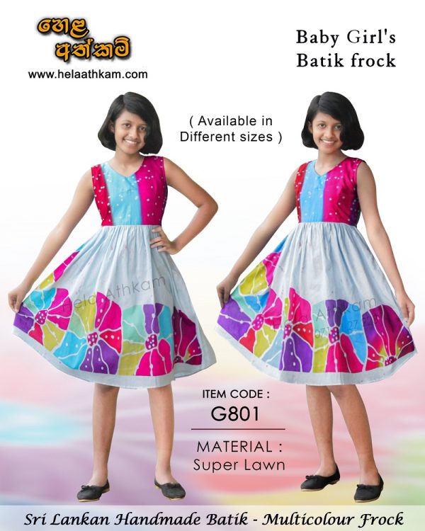 kids_baby_girl_batik_frock