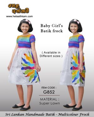 kids_baby_girl_batik_frock