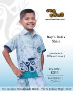 kids_baby_boy_batik_shirt
