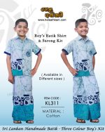 kids_baby_boy_batik_shirt