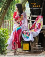 batik_multicolour_saree