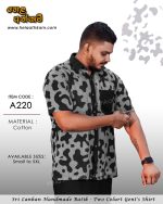 grey_ash_black_handmade_batik_shirt