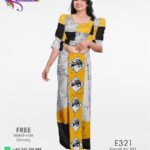 batik lungi kit handmade bathik