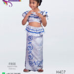 batik lama saree handmade bathik