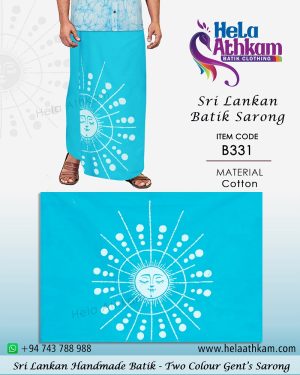 sri_lankan_handmade_batik_sarong