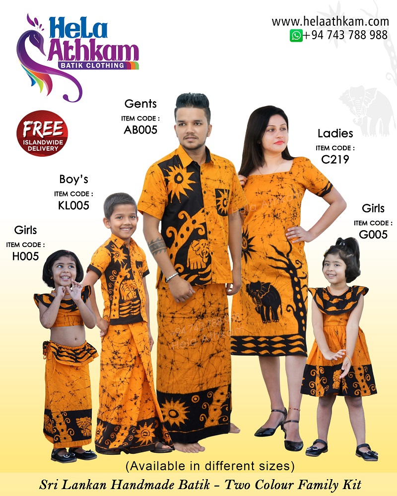 sri_lankan_traditional_handmade_batik_family_kit