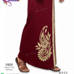 batik sarong handmade bathik