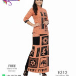 batik lungi full kit handmade bathik