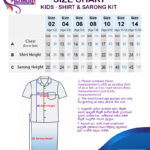 boys size chart hela athkam