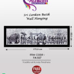 kandy esala perahera baik