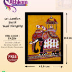 kandy temple esala perahera