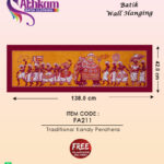 kandy esala perahera