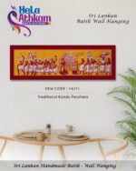 kandy esala perahera