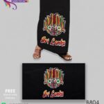 batik sarong handmade bathik