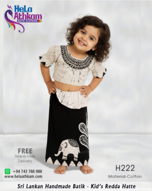 batik lamasaree handmade bathik