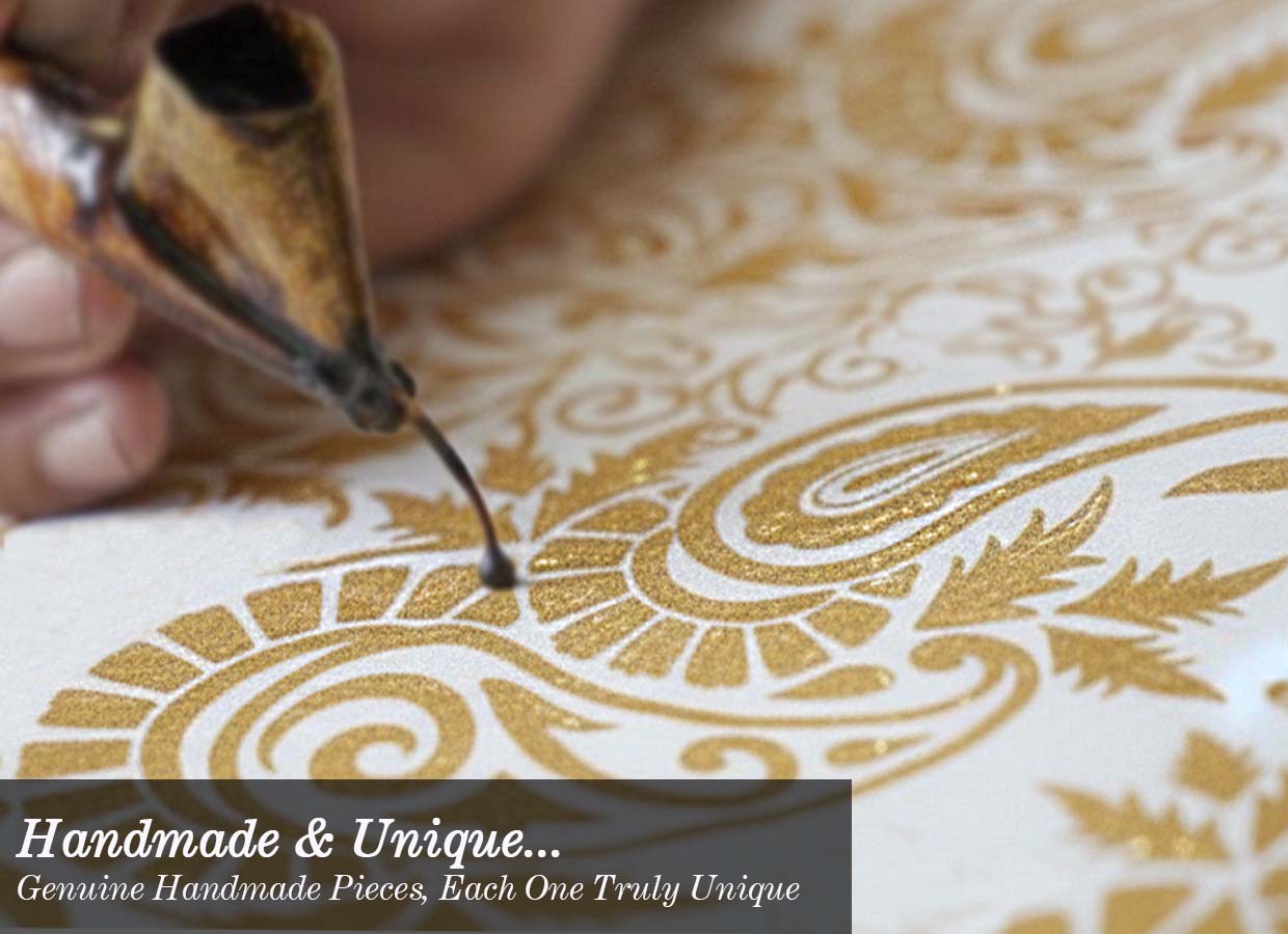batik handmade bathik