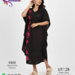 batik kaftan free size handmade bathik