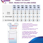 batik kids redda hatte handmade bathik