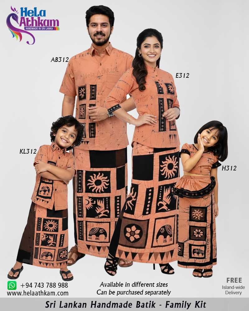 Family 312 web v2 handmade_batik_family_kit_elephant_traditioanl