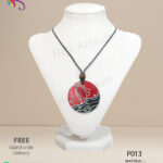 Handmade Jewellery